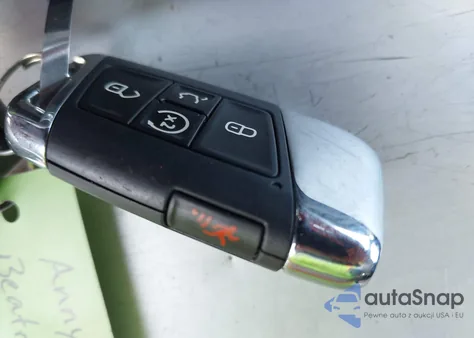 2021 Volkswagen Atlas Cross Sport 2.0T Se W/Technology из США, поврежденный, VIN 1V2WC2CA9MC226283